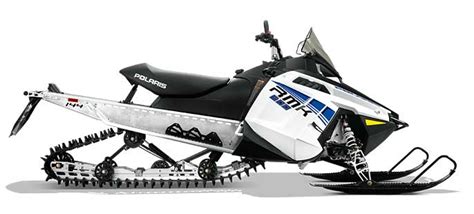 2012 polaris 600 rmk 144 service manual. - The basics of addiction counseling desk reference and study guide.