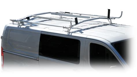 2012 ram cargo van ladder rack.  Equipped with Ladder Racks, Inside Bins/Ra...