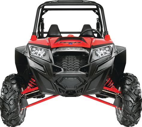 Hard Top One Piece Roof For Polaris RZR 800 S 900 XP 2008-2014 570  2012-2021