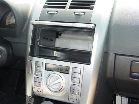 2012 scion tc pioneer radio manual. - Butterflies of new york city incl central park long island a guide to common notable species.