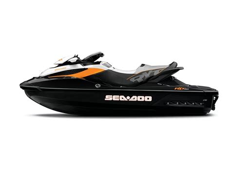 2012 sea doo rxt 260 manual. - Calculus by tom apostol solutions manual.