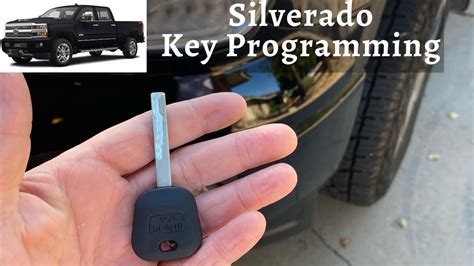 2012 silverado key programming. .  <a href=http://mebelshow.by/sep1v7iq/lg-servic...