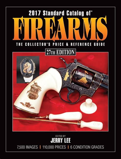2012 standard catalog of firearms the collectors price reference guide. - Best easy day hiking guide and trail map bundle acadia national park.