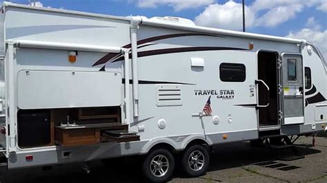 2012 Starcraft Travel Star® 309BHS Reviews, Prices, Specifications and Photos. Read all the latest Starcraft Travel Star® 309BHS information and Build-Your-Own RV on RV Guide's Trailer section.. 