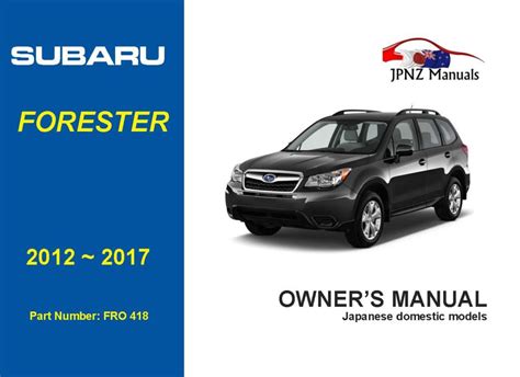 2012 subaru forester xt owners manual. - Network fundamentals labs and study guide answers.