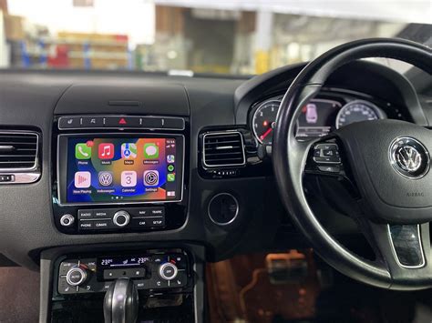 2012 touareg carplay. 4G /5.  Watch trailers & learn more.  With John Cusack, Thandiwe New...