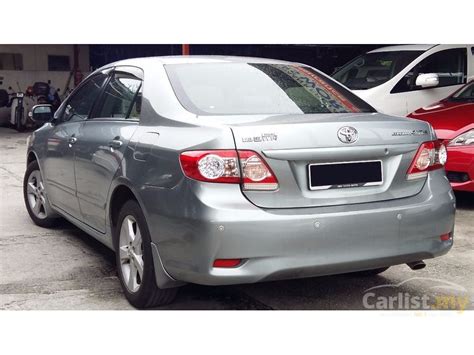 2012 toyota altis corolla repair manual. - Bridge for beginners a stepbystep guide to one of the most challenging card games.