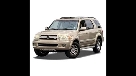 2012 toyota sequoia service repair manual software. - Mcgraw hill hamlet act 3 study guide.