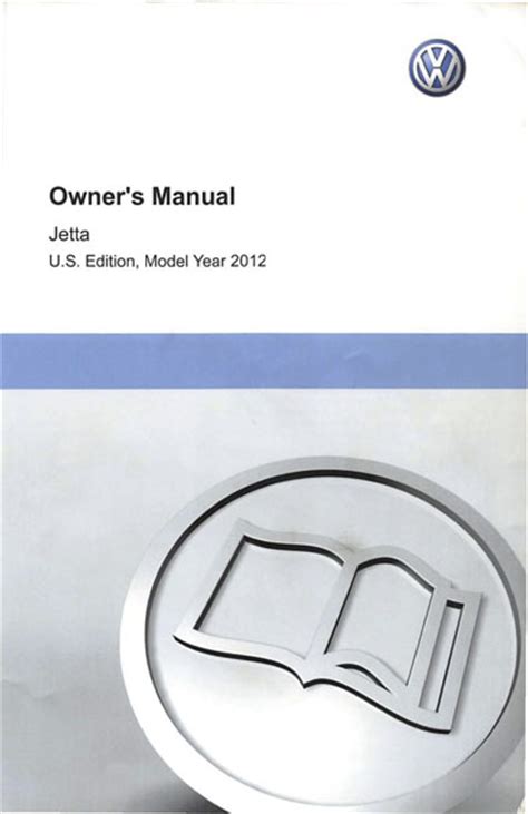 2012 vw jetta owners manual pdf. On this page you can view owner's manual for the car 2012 Volkswagen Jetta, also you can download it in PDF for free. If you have any questions about the car, you can ask them below. Also if you have not found the information you need or a solution to the problem for your 2012 Volkswagen Jetta car, we advise you to look at the manuals for other ... 
