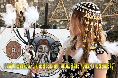 2012 yılını çoktan geride bırakmış Maya Şaman İnancı. 