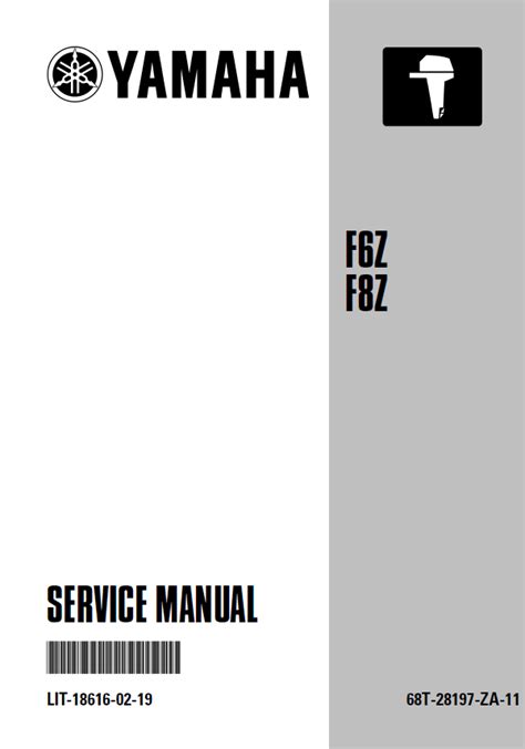 2012 yamaha f8 hp outboard service repair manual. - 2008 2009 suzuki dr z70 service repair manual.