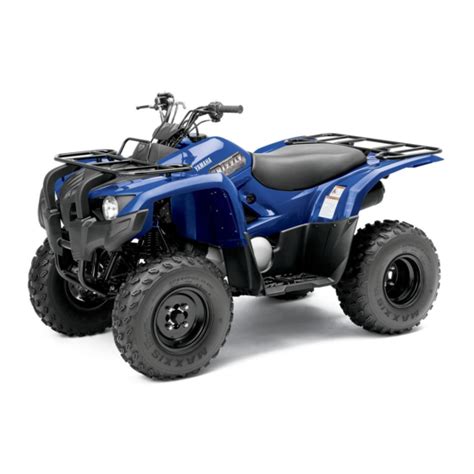 2012 yamaha grizzly 300 service manual. - The young persons guide to the internet.