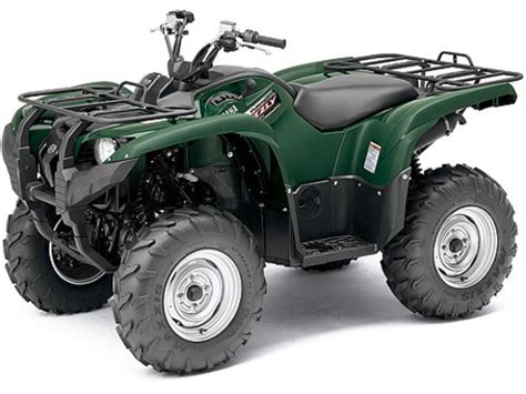 2012 yamaha grizzly 550 owners manual. - Guía definitiva de monster hunter 3.