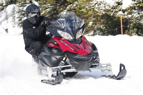 2012 Yamaha Rs Vector Gt Ltx Gt Rs Venture Gt Snowmobile Service Repair Maintenance Overhaul Workshop Manual