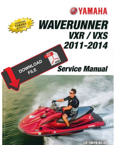 2012 yamaha vxr waverunner service manual. - Machines and mechanisms solutions manual myszka.