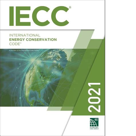 Full Download 2012 International Energy Conservation Code International Energy Conservation Code Paper By Anonymous
