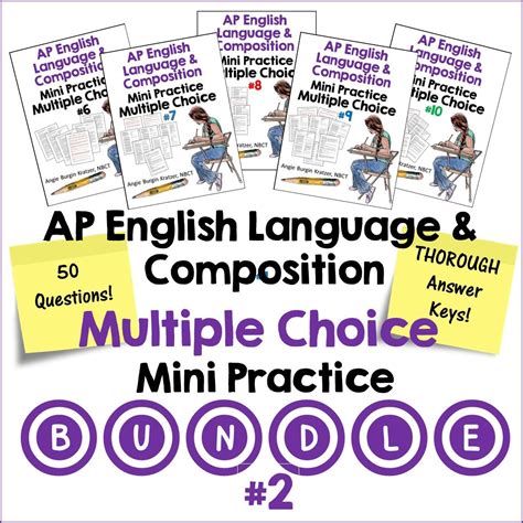 Read Online 2012 Ap English Language Multiple Choice Answers 
