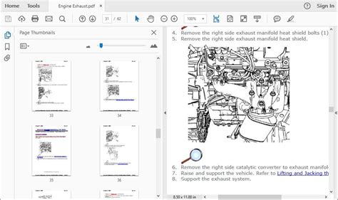Download 2012 Chevy Captiva Lt Manual 