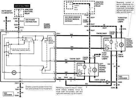 Read 2012 Expedition Wiring Diagram 