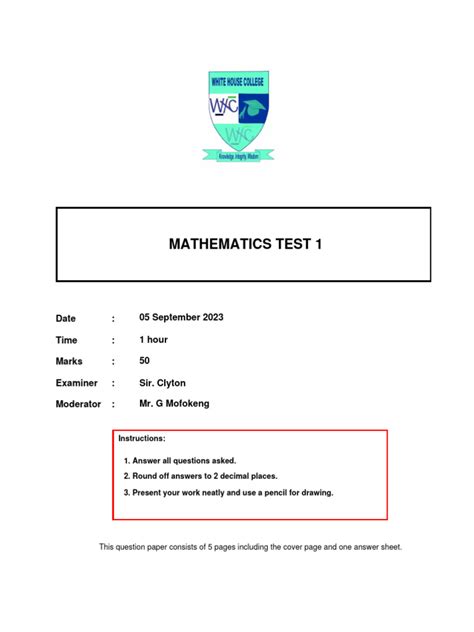 Read Online 2012 Grade 10 Question Papers 