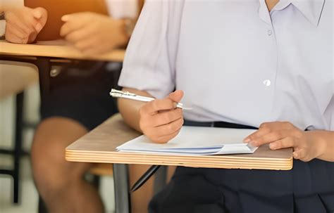 Read 2012 Gsat Test Paper 