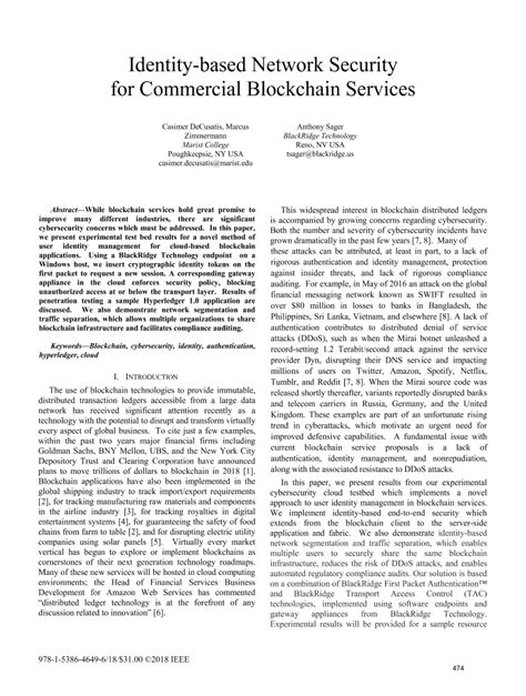 Read Online 2012 Ieee Base Paper On Network Security 
