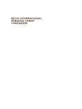 Read Online 2012 International Building Code Handbook Iccsafe 
