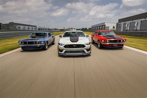 Read Online 2012 Mustang Price Guide 