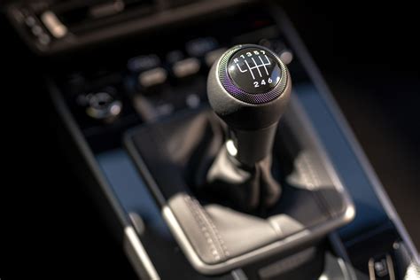 Read Online 2012 Porsche 911 7 Speed Manual File Type Pdf 