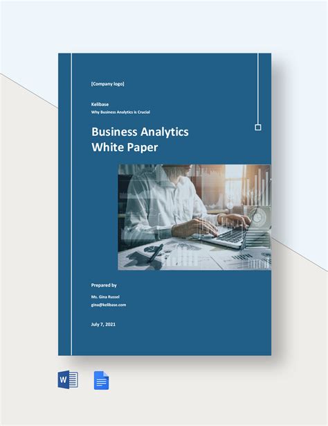 Read 2012 White Paper Agile Business Analytics 