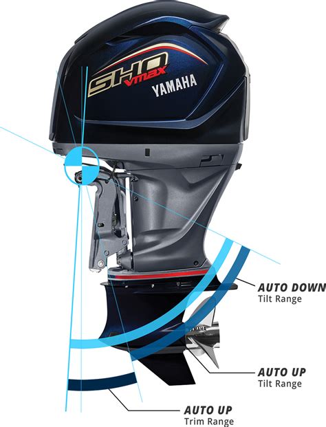 Download 2012 Yamaha 250 Vmax Sho Service Manual 