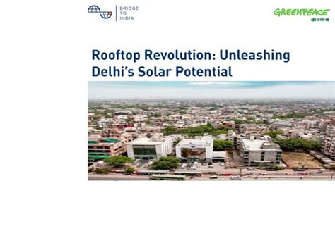 2013 07 22 Delhi Rooftop Presentation