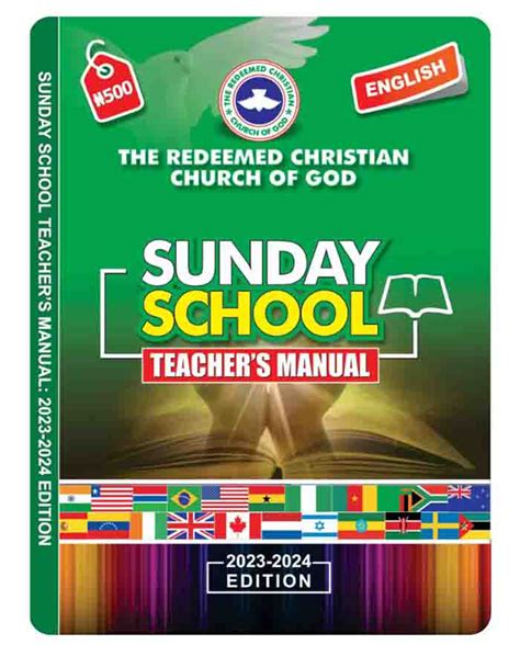 2013 2014 rccg sunday school teacher manual. - Konica minolta bizhub 600 user manual.