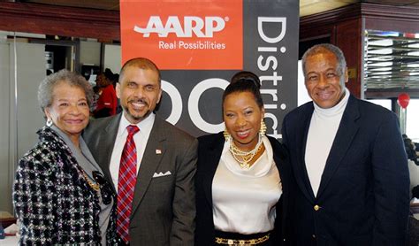 2013 Andrus Award for Community Service State Winners