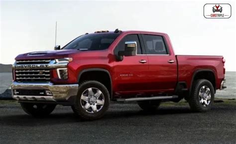 2013 Chevy 2500 Bolt Pattern Autos Weblog