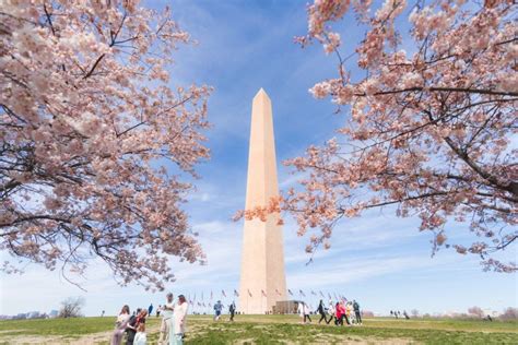 2013 Events in Washington DC