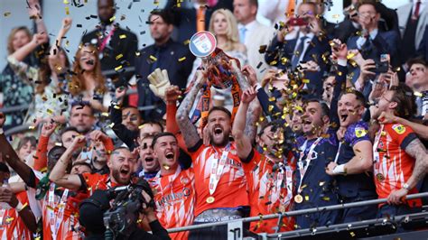 2013 Football League Championship play-off final