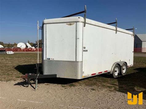 codini.rgarabwor.edu.pl. 