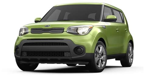 2013 Kia Soul Plus Full Specs, Features and Price CarBuzz