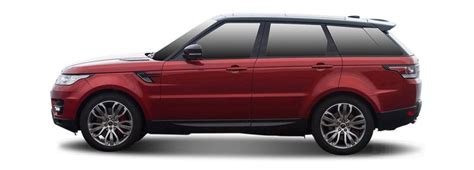 2013 Range Rover 3.0 TDV6 Autobiography (190 kW / 258 PS ...