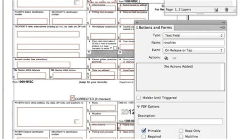 2013 W2 Template Resume Examples
