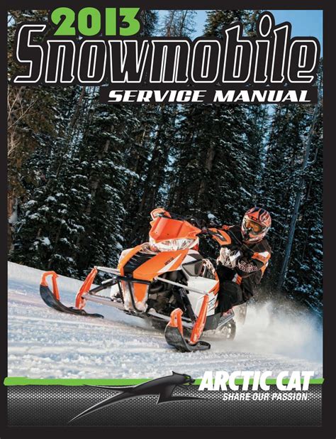 2013 arctic cat snowmobile repair manual. - Variable speed fan motor wiring guide.