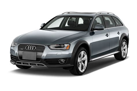 2013 audi allroad. Audi recommends that customers use synthetic oil with a Society of Automotive Engineers viscosity grade of 5W-40 for normal driving across regular temperature ranges. Customers may... 