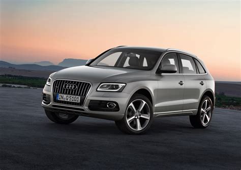2013 audi q5. .  <a href=https://myfirstdakota.holtonrobotics.org/ebawa/fulton-county-j...