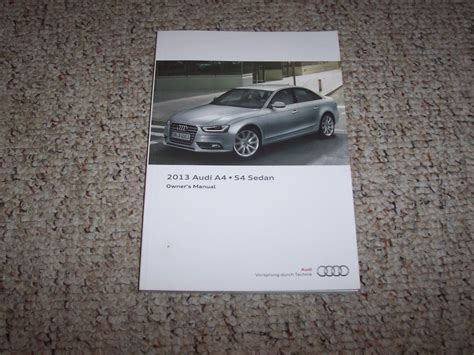 2013 audi s4 owner 39 s manual. - Model 61 winchester takedown disassembly manual.