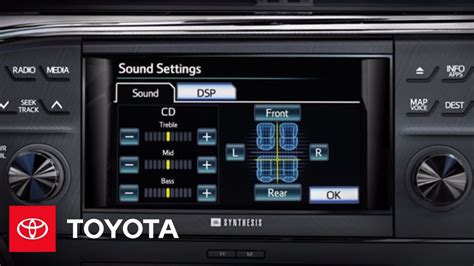 2013 avalon display audio system manual. - Detroit series 60 electrical troubleshooting guide.