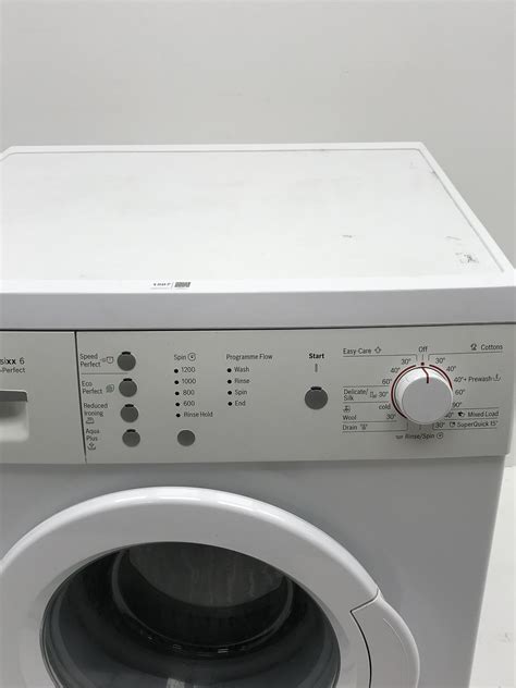 2013 bosch washing machine service manual. - Catalogo de la esposicion bibliografica de lope de vega.
