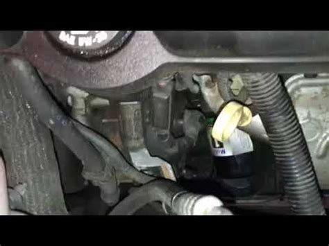 2013 buick enclave ac recharge. Things To Know About 2013 buick enclave ac recharge. 