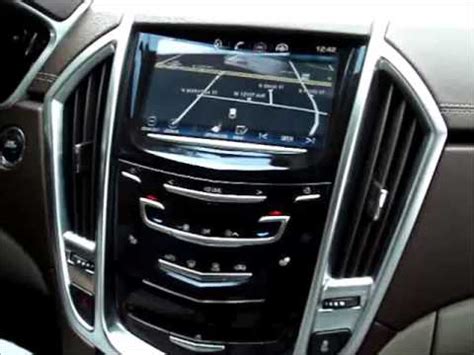 2013 cadillac srx infotainment manual online. - Review sheet 24 lab manual answers.