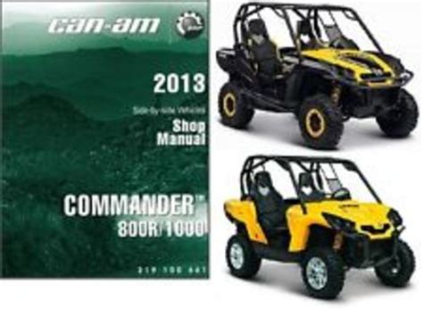 2013 can am commander 800r 1000 service manual. - An unauthorized guide to the messengers the cws apocalyptic super hero series article.
